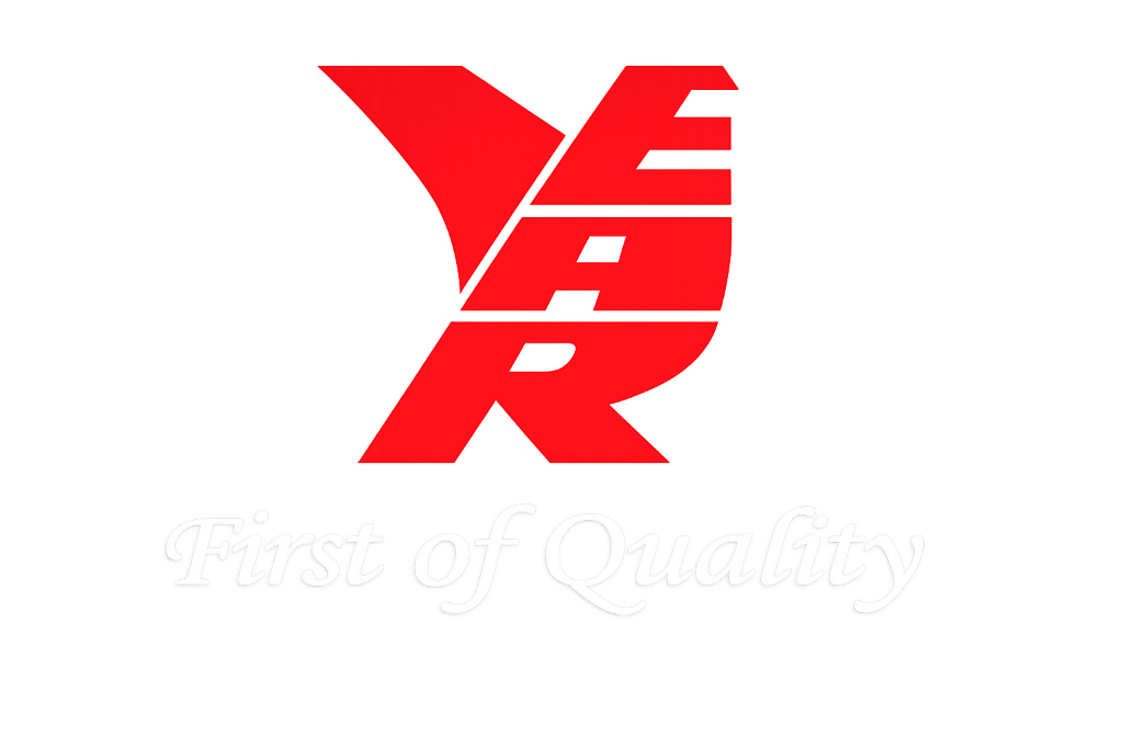 Year 2000 Logo